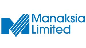 Manaksia Limited 2