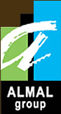 almal-logo