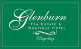 glenburn-logo