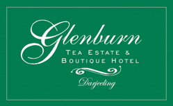 glenburn_logo