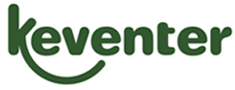 keventer-logo