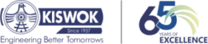 kiswok_logo_new_0154005f0_4940
