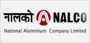 nalco-buyback